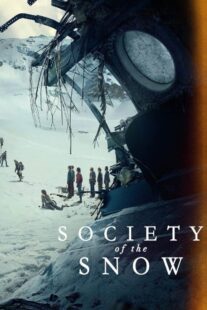 دانلود فیلم Society of the Snow 2023384875-385312145
