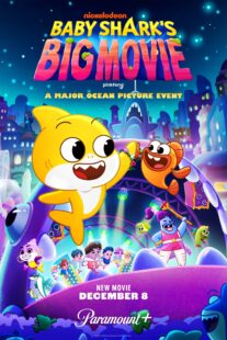 دانلود انیمیشن Baby Shark’s Big Movie! 2023384913-319844342