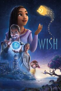 دانلود انیمیشن Wish 2023385411-1298050859