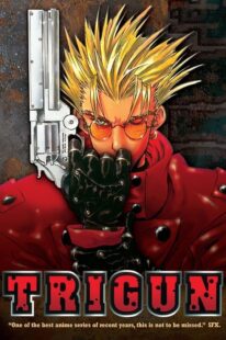 دانلود انیمه Trigun384934-396285715