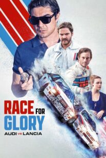 دانلود فیلم Race for Glory: Audi vs. Lancia 2024385529-1718444124