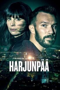 دانلود سریال Helsinki Crimes387523-989150914