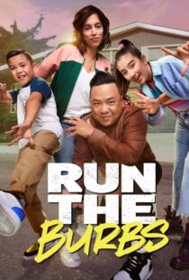 دانلود سریال Run the Burbs386904-1268750517