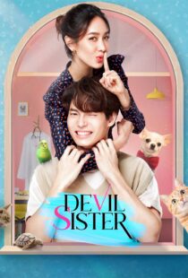 دانلود سریال Devil Sister386750-1934878600