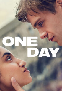 دانلود سریال One Day387462-474333595