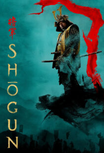 دانلود سریال Shogun388352-794557191