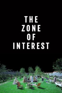 دانلود فیلم The Zone of Interest 2023387710-856397647