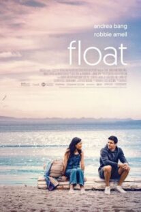 دانلود فیلم Float 2023387342-715023680