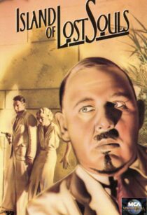 دانلود فیلم Island of Lost Souls 1932388556-1506205430