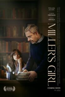 دانلود فیلم Miller’s Girl 2024387559-1917082039