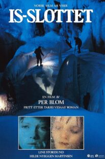 دانلود فیلم Ice Palace 1987388522-307043725