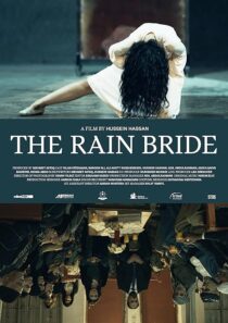 دانلود فیلم The Rain Bride 2022387200-1343747200