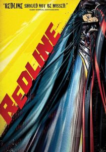 دانلود انیمه Redline 2009388605-1726485884