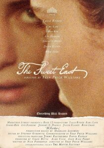 دانلود فیلم The Sweet East 2023388462-755540131