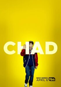 دانلود سریال Chad387371-974907719