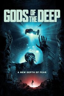 دانلود فیلم Gods of the Deep 2023387734-5041446