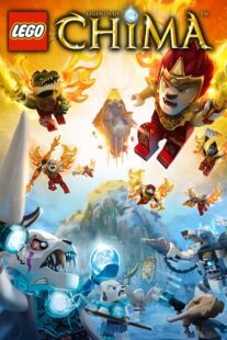 دانلود انیمیشن LEGO Chima388112-2062291969
