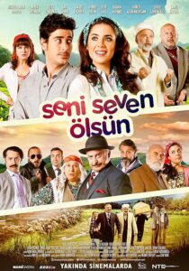 دانلود فیلم Seni Seven Ölsün 2016388582-1323869442