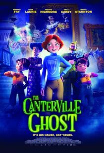 دانلود انیمیشن The Canterville Ghost 2023387217-1617815595