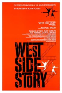 دانلود فیلم West Side Story 1961387434-1365874807