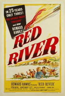 دانلود فیلم Red River 1948388176-227217984