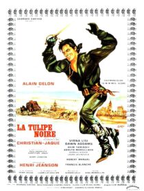 دانلود فیلم The Black Tulip 1964387746-1896486680
