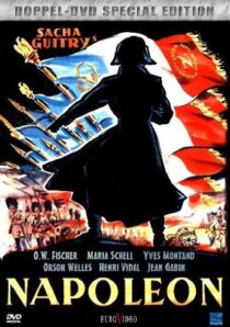 دانلود فیلم Napoleon 1955388454-1963395824