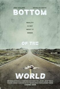 دانلود فیلم Bottom of the World 2017386863-2123850739
