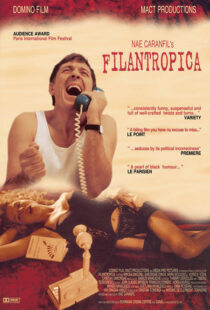 دانلود فیلم Filantropica 2002388378-695088188