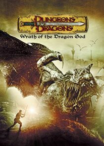 دانلود فیلم Dungeons & Dragons: Wrath of the Dragon God 2005386871-2044292139