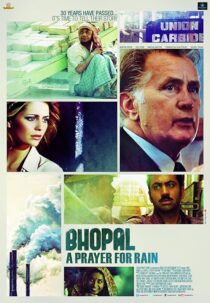 دانلود فیلم هندی Bhopal: A Prayer for Rain 2014388315-608335930