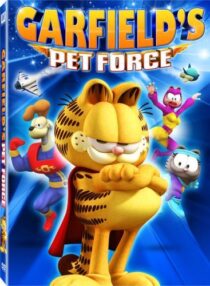 دانلود انیمیشن Garfield’s Pet Force 2009388418-2124657830