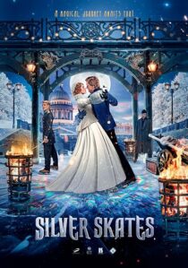 دانلود فیلم Silver Skates 2020386847-1119973206