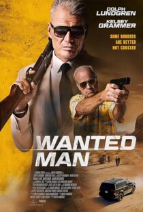 دانلود فیلم Wanted Man 2024386708-2140066463