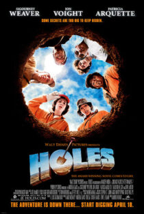دانلود فیلم Holes 2003386883-315002213