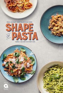 دانلود سریال The Shape of Pasta386915-1272842542