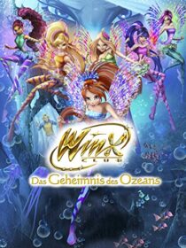 دانلود انیمیشن Winx Club: The Mystery of the Abyss 2014387130-704841263