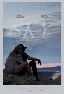 دانلود فیلم Sky 2015387426-1469193888