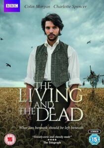 دانلود سریال The Living and the Dead386614-177156105