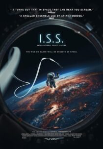 دانلود فیلم I.S.S. 2023387016-676539290