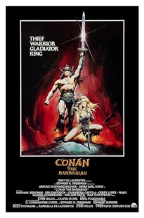 دانلود فیلم Conan the Barbarian 1982387403-669801050