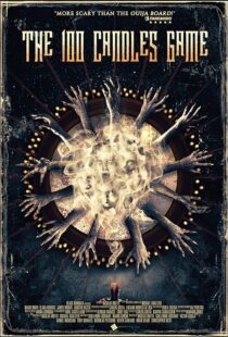 دانلود فیلم The 100 Candles Game 2020388409-1166989488