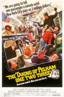 دانلود فیلم The Taking of Pelham One Two Three 1974387758-77843907