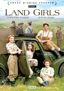 دانلود سریال Land Girls386770-422595751