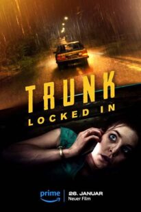 دانلود فیلم Trunk – Locked In 2023386952-1337331652