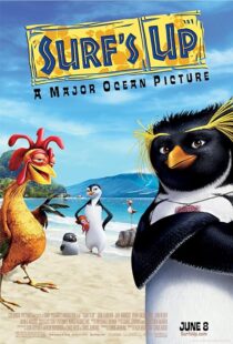 دانلود انیمیشن Surf’s Up 2007387909-1101342332
