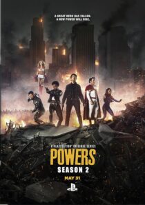 دانلود سریال Powers387965-1961611829