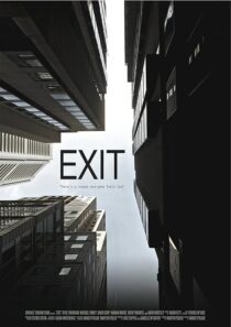 دانلود فیلم Exit 2011388135-1918870892