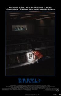 دانلود فیلم D.A.R.Y.L. 1985388623-1487883611