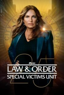 دانلود سریال Law & Order: Special Victims Unit81373-1148159619